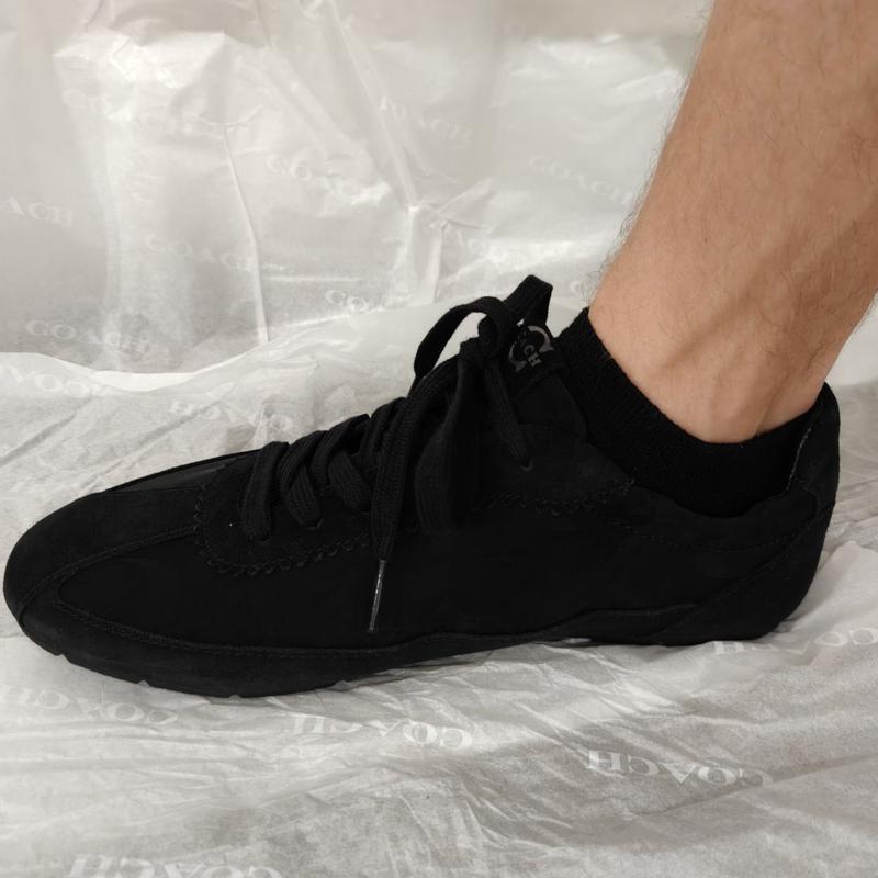 Review Thumbnail Image 1 386694271