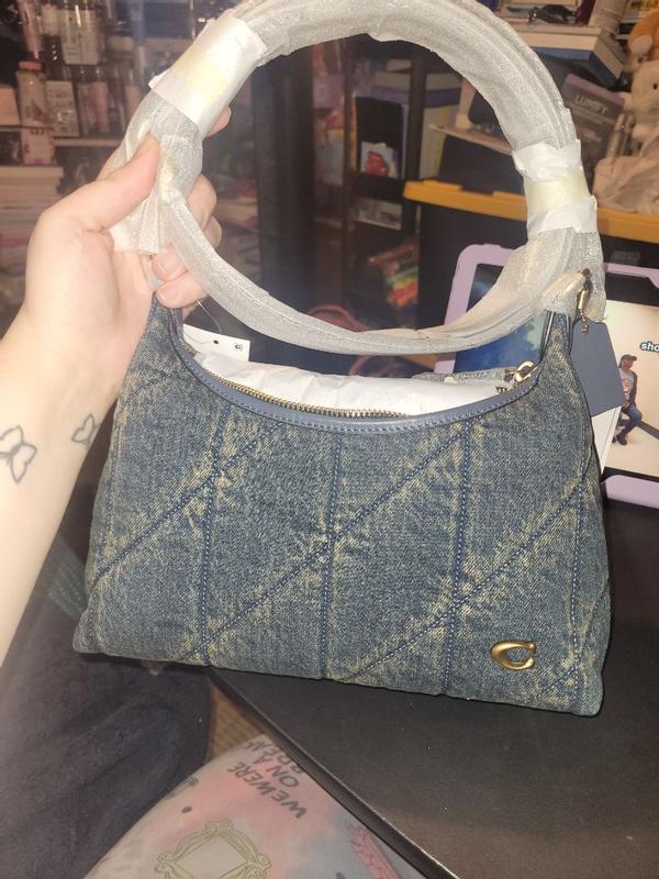 Customer carousel item 2.