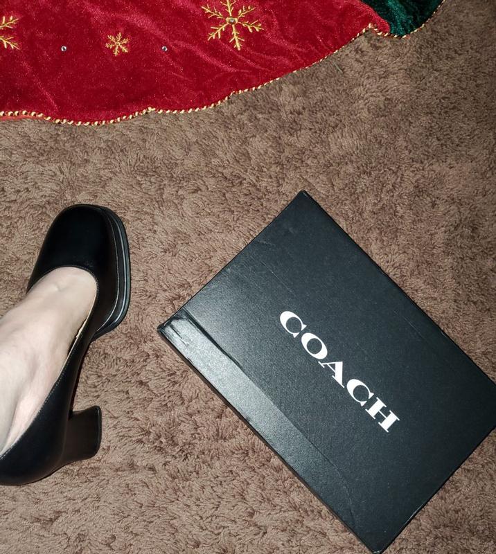 Photo from jionnav_534