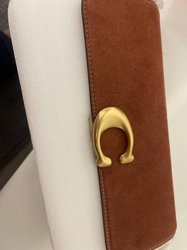 Review Thumbnail Image 0 382809843