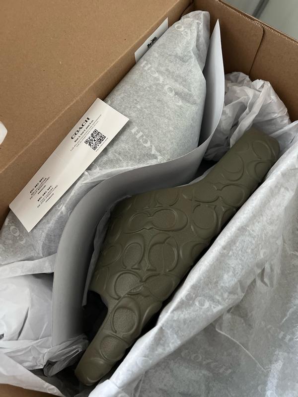 Customer photo for "Nice slides"