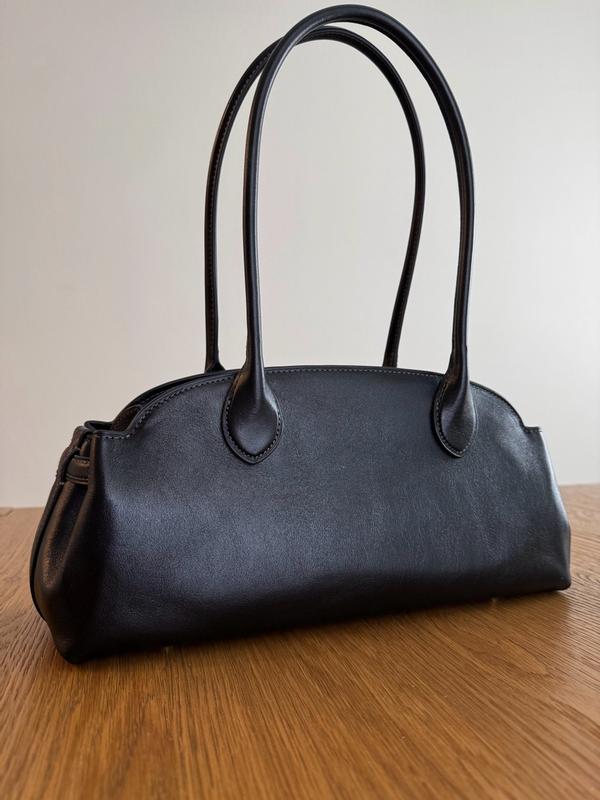 Customer carousel item 6.