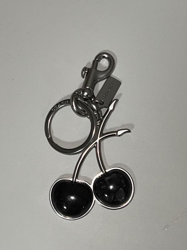 Customer carousel item 1.