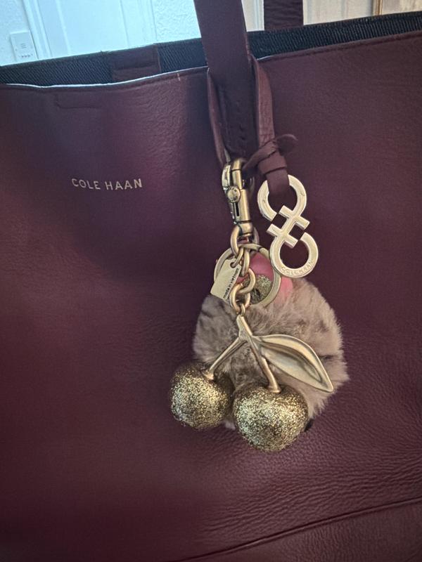 Review Thumbnail Image 0 380673103