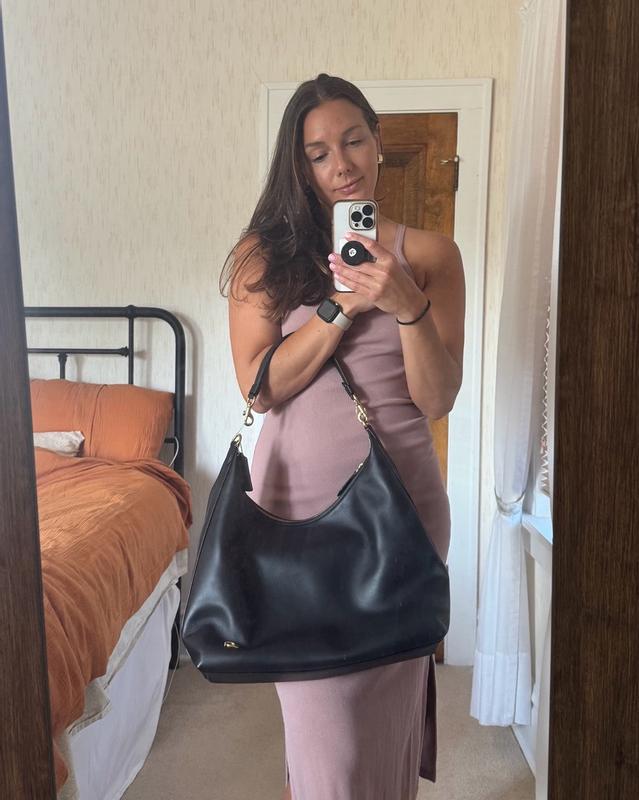 ★Coach★ Juliet Shoulder Bag 38 CY817 B4T7J COACH Juliet Leather Shoulder Bag 38 - Macy's