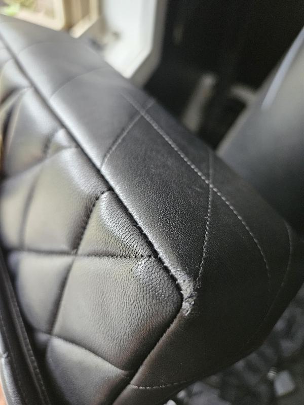 Review Thumbnail Image 0 385750757