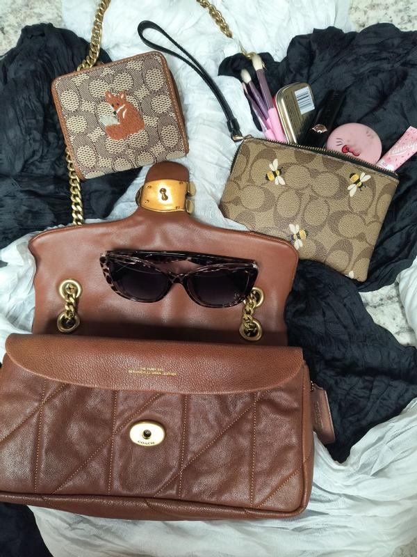 Review Thumbnail Image 0 383203890