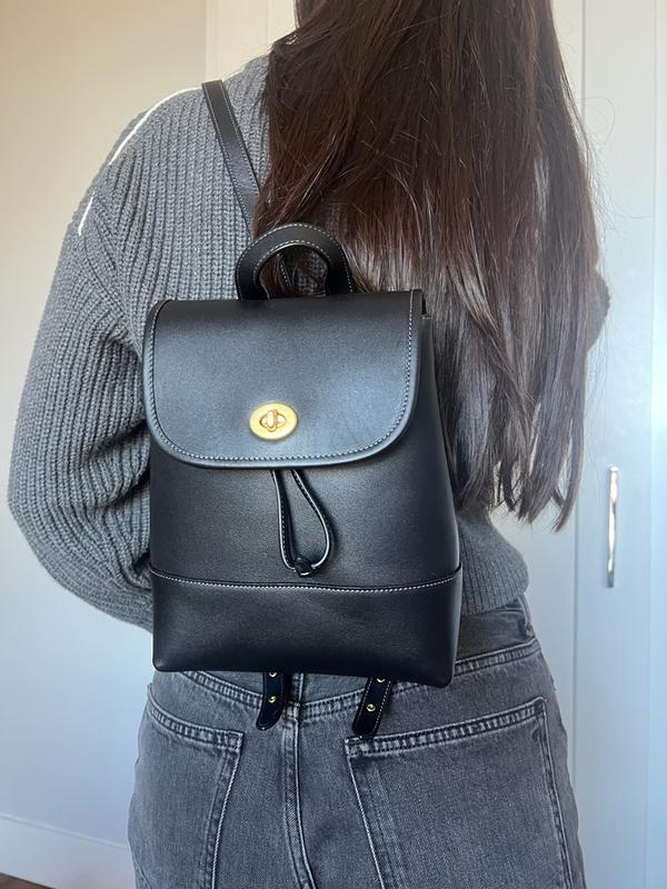 Review Thumbnail Image 1 370423878