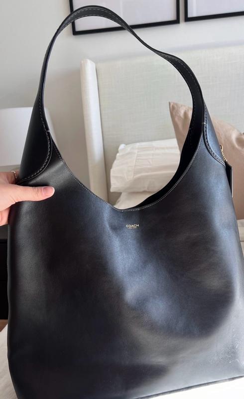 Customer carousel item 3.