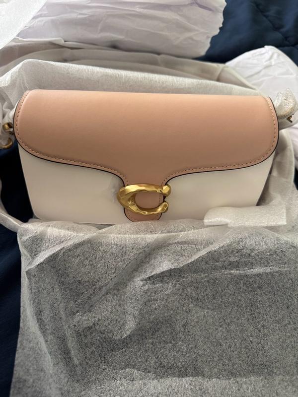 Review Thumbnail Image 0 349913281