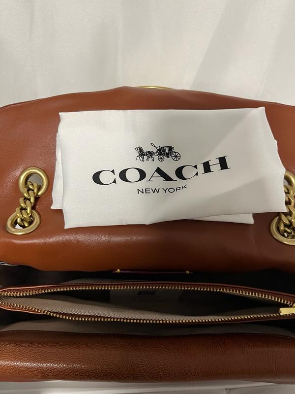 Review Thumbnail Image 3 384205152