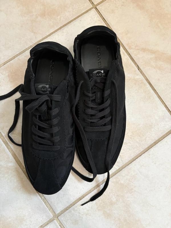 Review Thumbnail Image 1 387053915