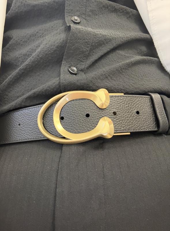 Great belt