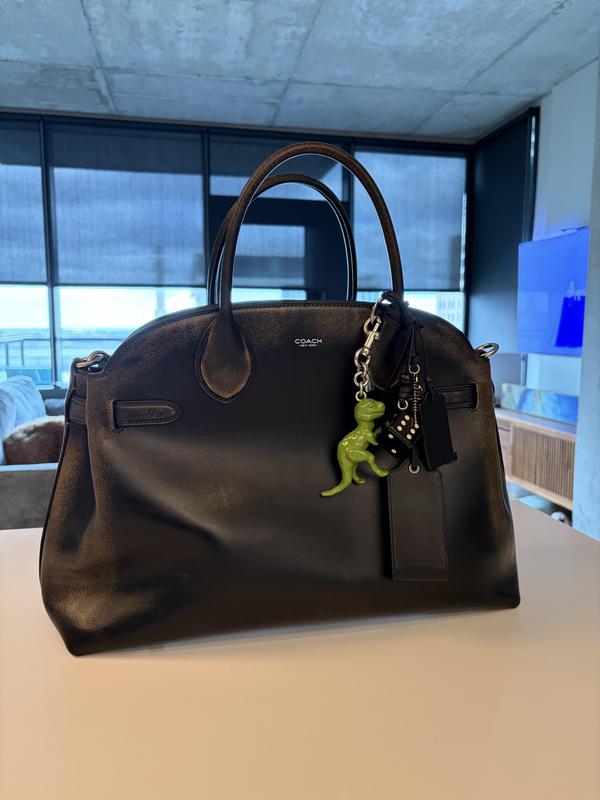 Review Thumbnail Image 0 369898708