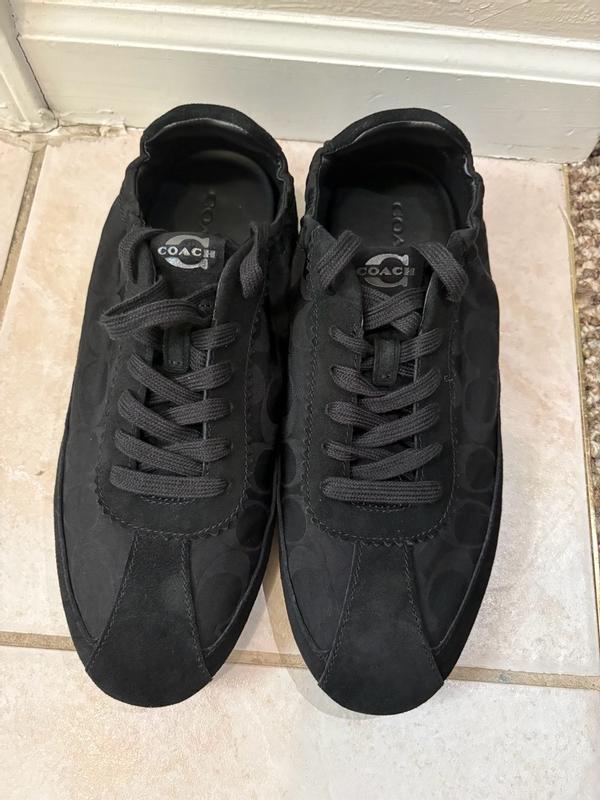 Review Thumbnail Image 3 387053915