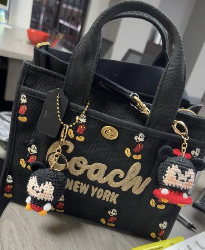 Review Thumbnail Image 0 381572235