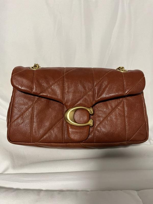 Review Thumbnail Image 2 384205152