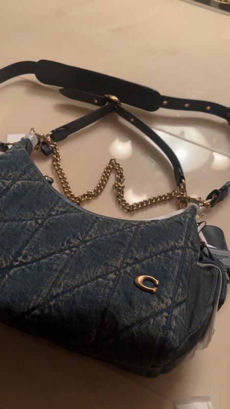 Customer carousel item 4.