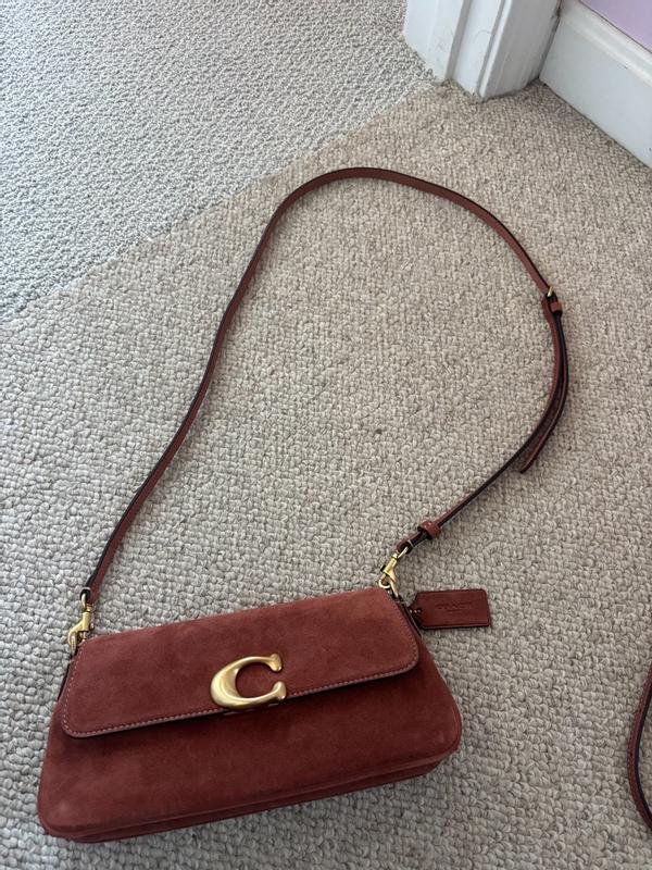 Review Thumbnail Image 2 382802923