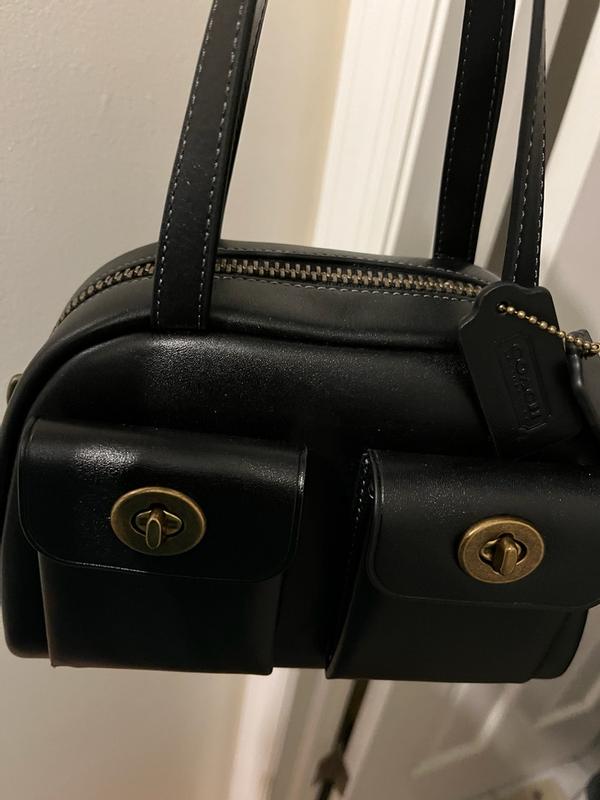 Review Thumbnail Image 1 368969451