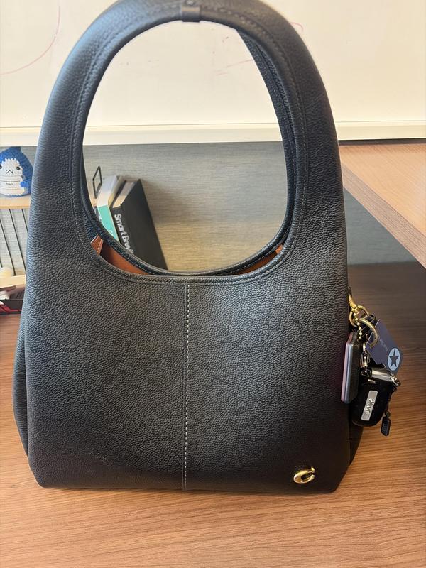 Customer carousel item 8.