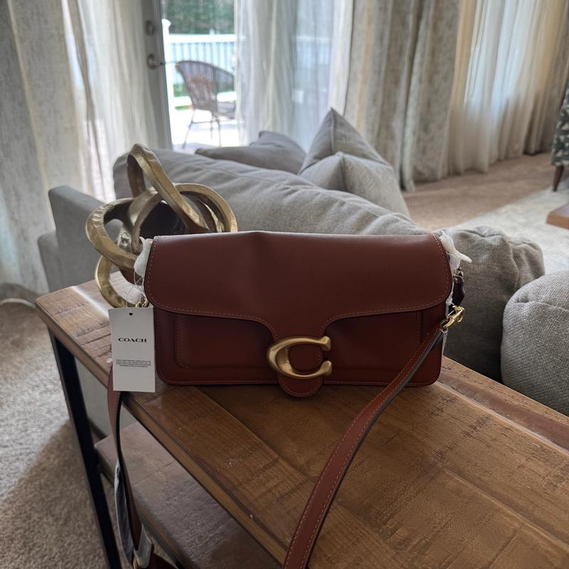 Review Thumbnail Image 1 382753978