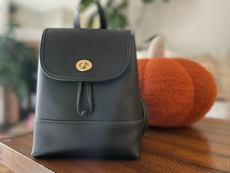 Review Thumbnail Image 0 369129597