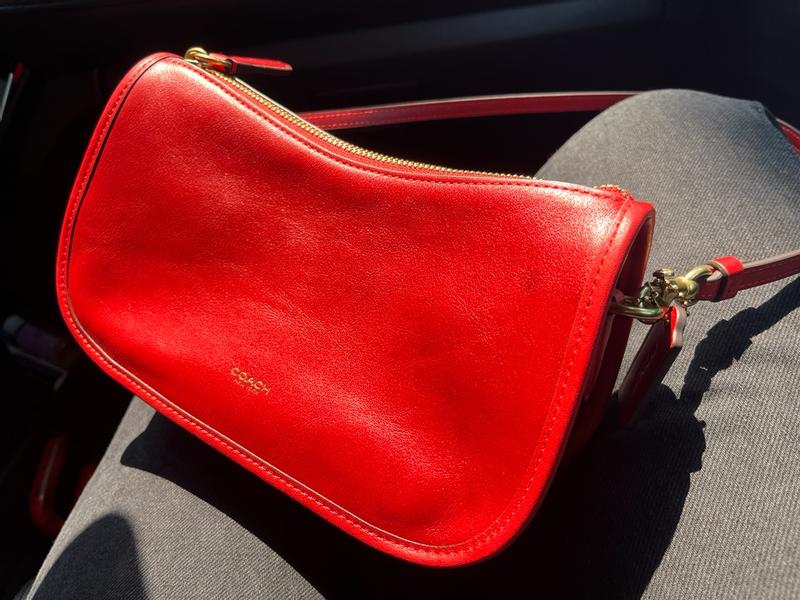 Customer photo for "She is STUNNING."