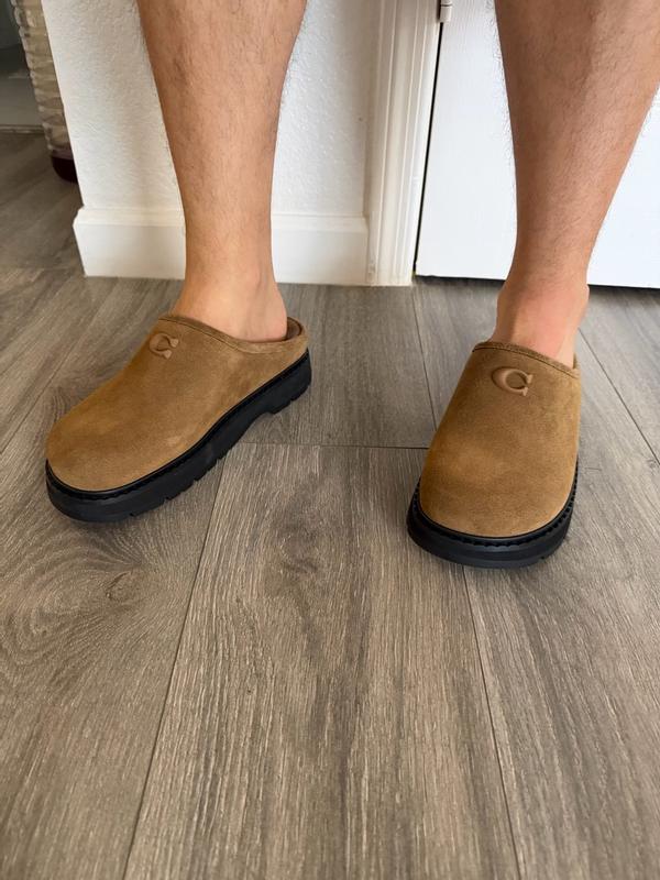 Review Thumbnail Image 2 392896251