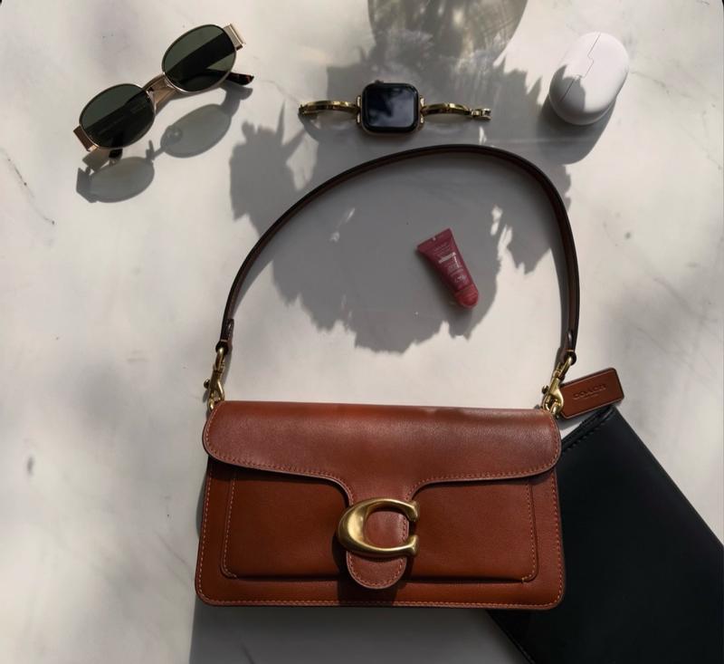 Review Thumbnail Image 0 382585647