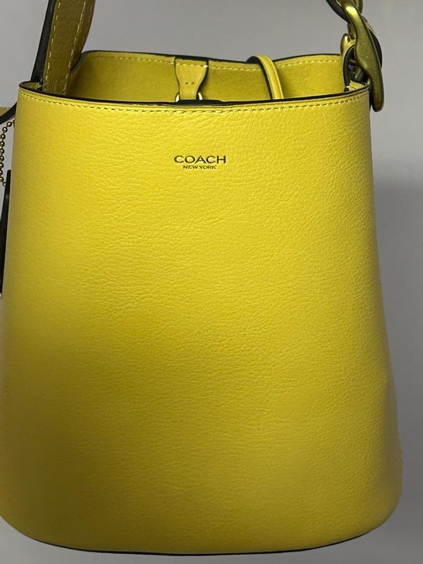 Review Thumbnail Image 1 384580040