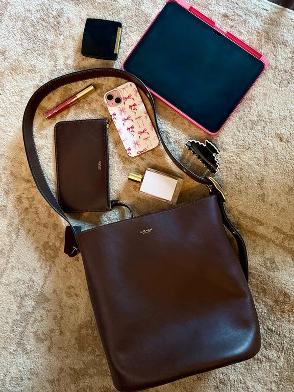 Customer carousel item 1.