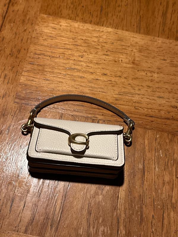 Review Thumbnail Image 0 384579287