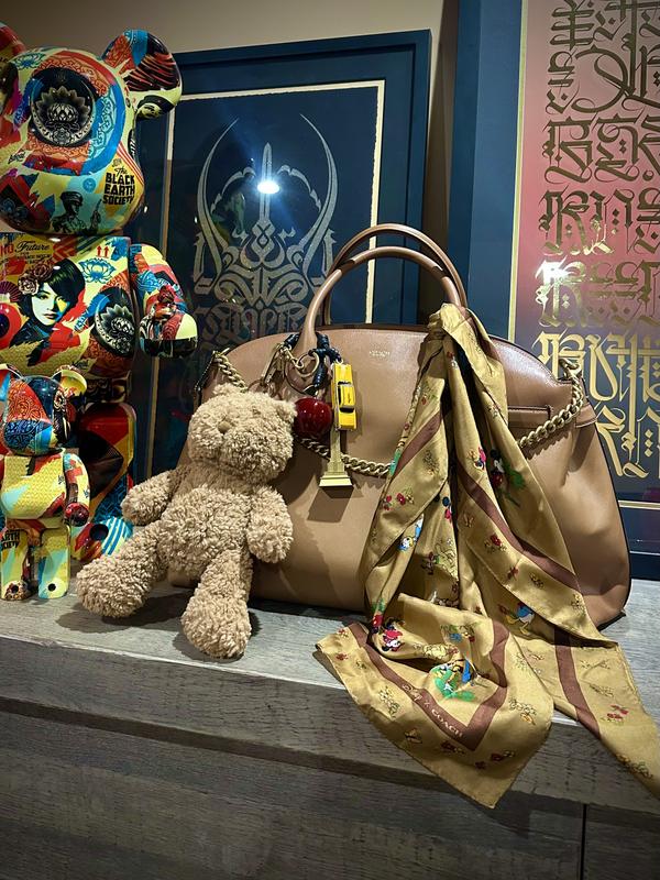 I’m In Love ♥️