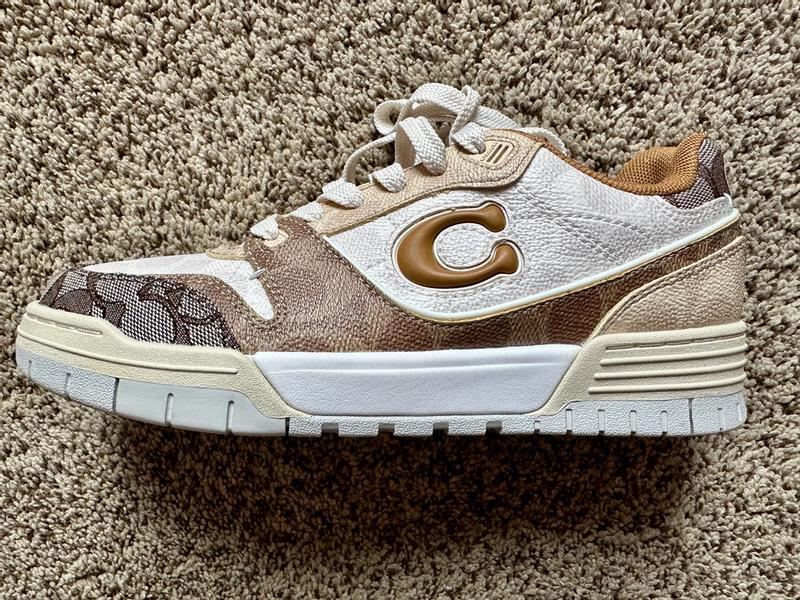 Review Thumbnail Image 2 376423818