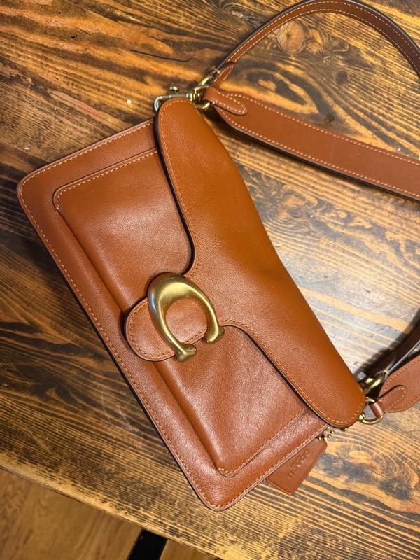 Review Thumbnail Image 0 384837755