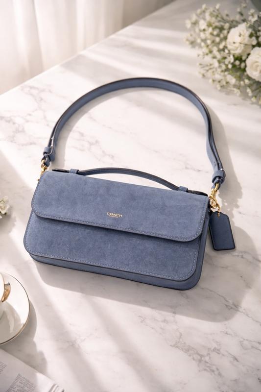 Review Thumbnail Image 0 381903226