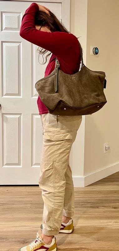 Review Thumbnail Image 0 377672398