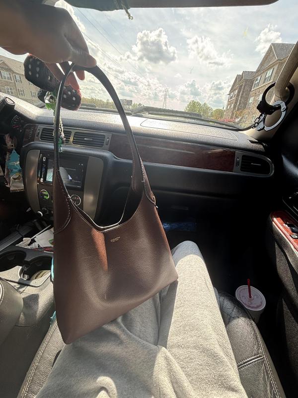 Review Thumbnail Image 0 383429476