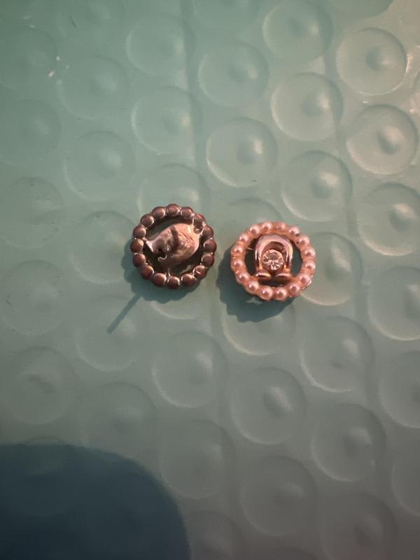 Review Thumbnail Image 0 386049036