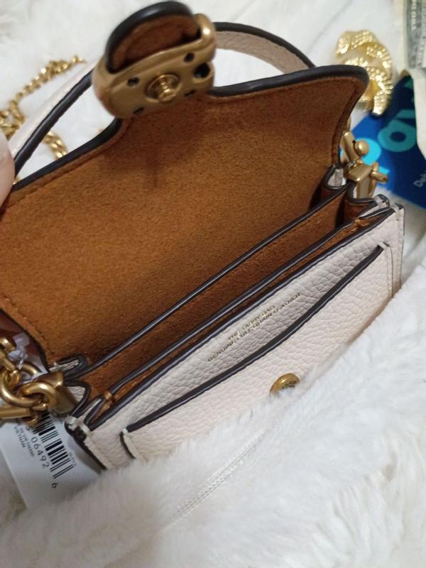 Review Thumbnail Image 2 382675645