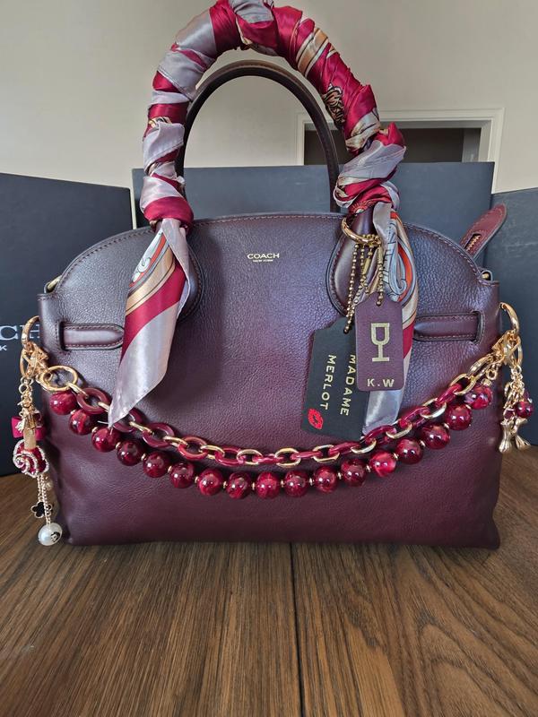 Review Thumbnail Image 0 383429507