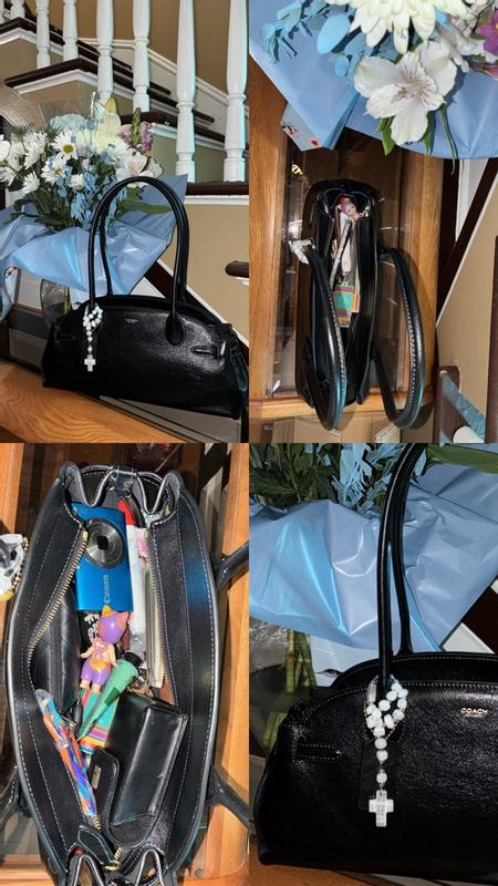 Customer carousel item 9.