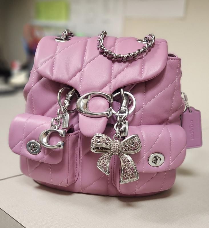 Absolutely stunning! 💗🌸