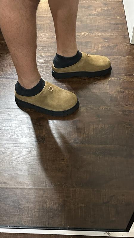 Review Thumbnail Image 1 388398626