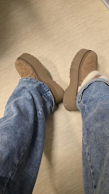 Customer carousel item 2.