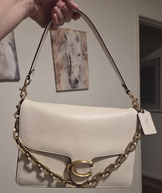 Review Thumbnail Image 0 381080416