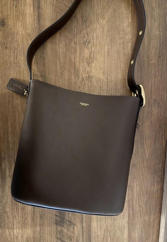 Review Thumbnail Image 0 380944033