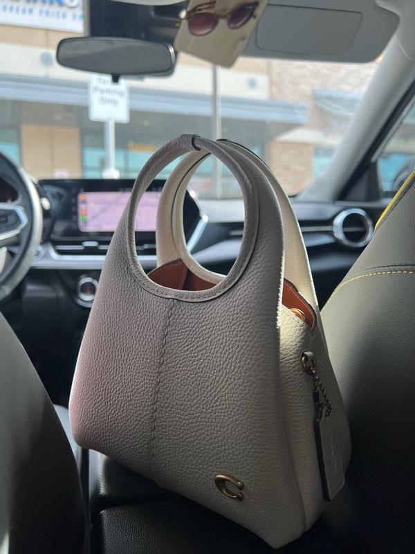 Review Thumbnail Image 0 381691496