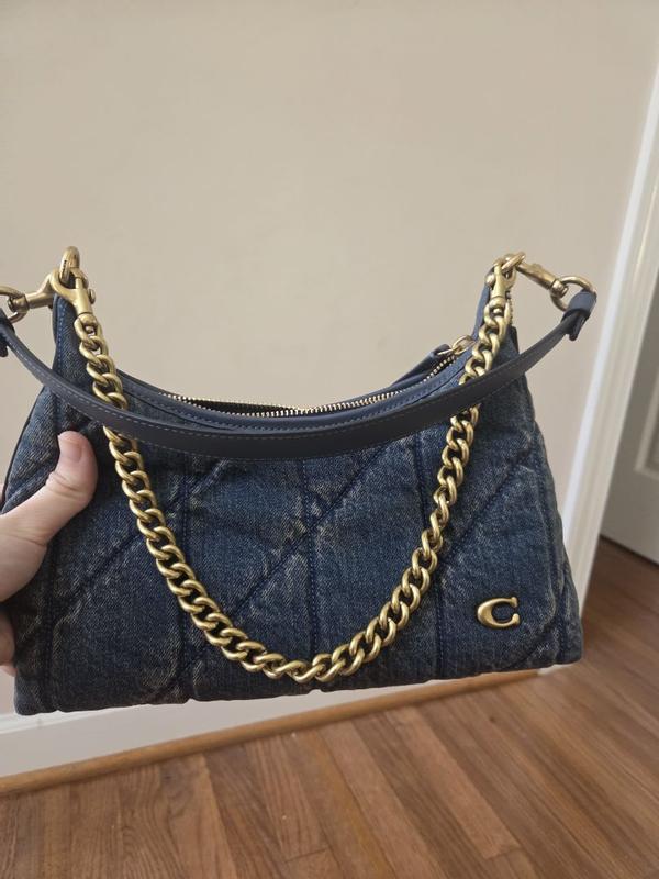 Review Thumbnail Image 1 383439124